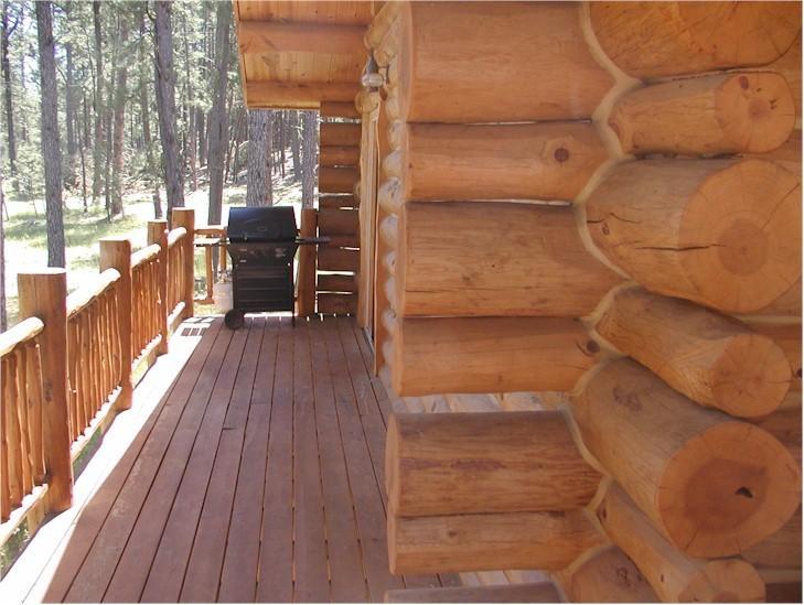 Trails End Lodge Custer Cameră foto