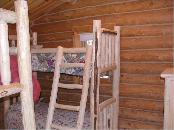 Trails End Lodge Custer Cameră foto